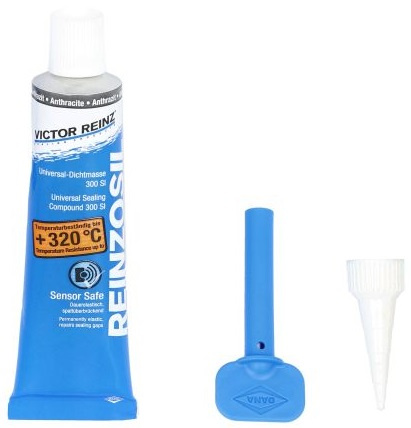 Victor Reinz Reinzosil Silicon Etansare 70ML 70-31