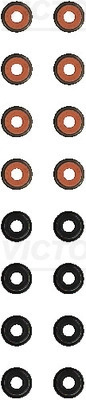 VICTOR REINZ Set garnituri, ax supape 12-20417-01 la masina MERCEDES-BENZ CLA (C118) 2019 2020 2021 2022 2023 2024 2025