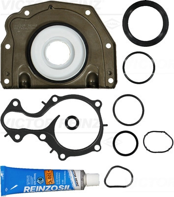 VICTOR REINZ Set garnituri, carter 08-42892-01 la FORD ECOSPORT 2013 2014 2015 2016 2017 2018 2019 2020 2021 2022 2023