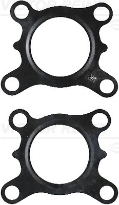 VICTOR REINZ Set garnituri, galerie evacuare 11-11856-01 la JEEP COMPASS (MP, M6, MV, M7) 2020 2021 2022 2023 2024 2025