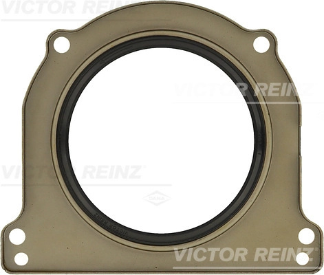VICTOR REINZ Simering, arbore cotit 81-10394-00 la MERCEDES-BENZ CLS (C257) 2018 2019 2020 2021 2022 2023 2024 2025