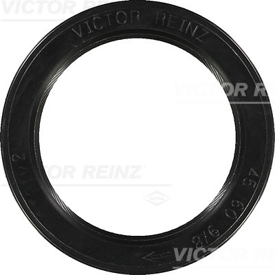 VICTOR REINZ Simering, arbore cotit 81-19195-00 la OPEL FRONTERA A (U92) 1992 1993 1994 1995 1996 1997 1998
