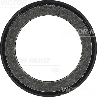 VICTOR REINZ Simering, arbore cotit 81-34316-00 pentru masina LAND ROVER DISCOVERY III VAN (L319) 2007 2008 2009