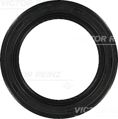 VICTOR REINZ Simering, arbore cotit 81-34805-00 la DAEWOO LACETTI PREMIERE limuzina (J300) 2009 2010 2011