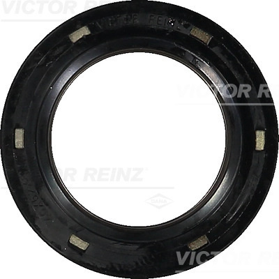 VICTOR REINZ Simering, arbore cotit 81-35035-00 la masina MERCEDES-BENZ CLS (C257) 2018 2019 2020 2021 2022 2023 2024 2025