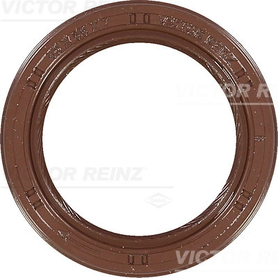 VICTOR REINZ Simering, arbore cotit 81-35623-00 la LANCIA DELTA III (844_) 2008 2009 2010 2011 2012 2013 2014
