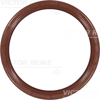 VICTOR REINZ Simering, arbore cotit 81-36644-00 pentru FIAT STRADA pick-up (281_) 2020 2021 2022 2023 2024 2025