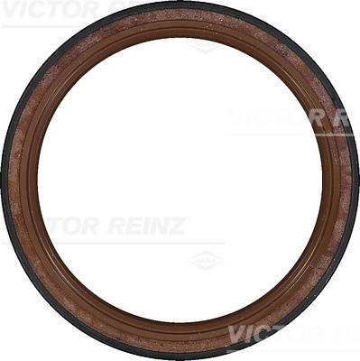 VICTOR REINZ Simering, arbore cotit 81-36788-00 la masina SKODA FELICIA I pick-up (6UF, 6U7) 1995 1996 1997 1998 1999 2000 2001 2002