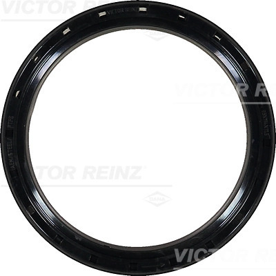 VICTOR REINZ Simering, arbore cotit 81-37439-00 compatibil cu MERCEDES-BENZ E-CLASS T-Model (S213) 2016 2017 2018