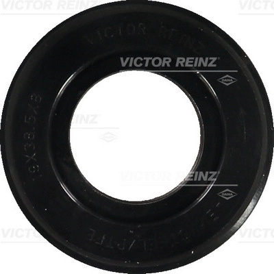 VICTOR REINZ Simering, arbore cotit 81-39311-00 compatibil cu LAND ROVER FREELANDER 2 (L359) 2006 2007 2008 2009 2010 2011 2012 2013 2014