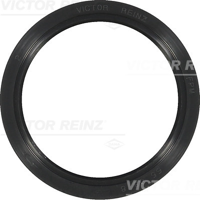 VICTOR REINZ Simering, arbore cotit 81-39382-00 compatibil cu BMW 4 Gran Coupe (G26) 2021 2022 2023 2024 2025