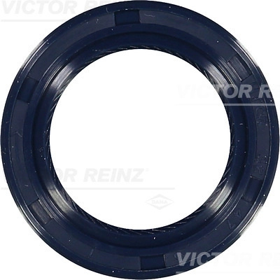 VICTOR REINZ Simering, arbore cotit 81-53236-00 la masina SUZUKI SX4 (EY, GY) 2006 2007 2008 2009 2010 2011