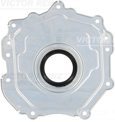 VICTOR REINZ Simering, arbore cotit 81-90092-00 se potriveste la AUDI Q3 (F3B) 2019 2020 2021 2022 2023 2024