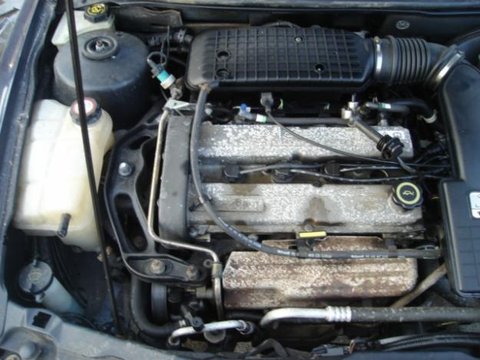 Vindem motor 1.8 benzina-Ford Mondeo 2001