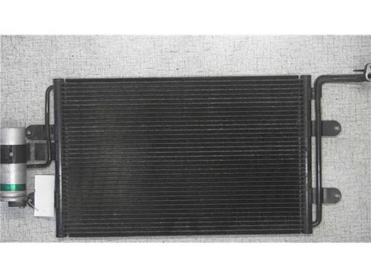 Vindem Radiator Ac Skoda Octavia Tour 1 9 Tdi 74 Kw 101 Cai Atd Axr