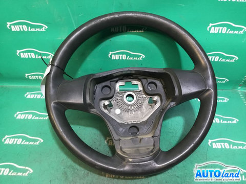 Volan 13155558 Opel CORSA D 2006