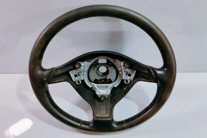 Volan 1J0419526A Volkswagen VW Bora [1998 - 2005]