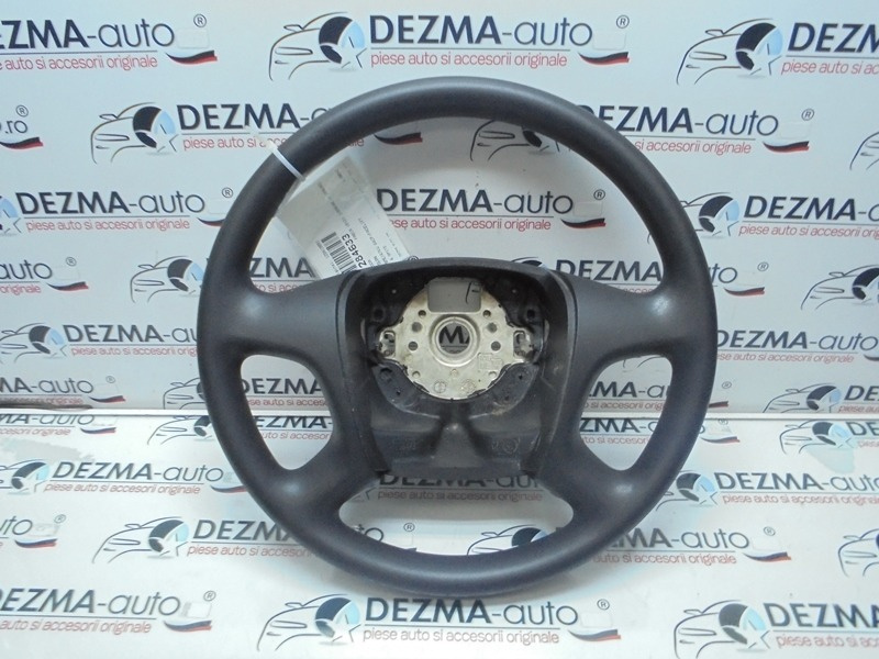 Volan, 1Z0419091, Skoda Fabia 1 (6Y2) (id:284633)