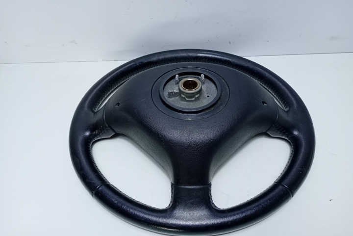 Volan 3 spite 963450232R Peugeot 307 [20