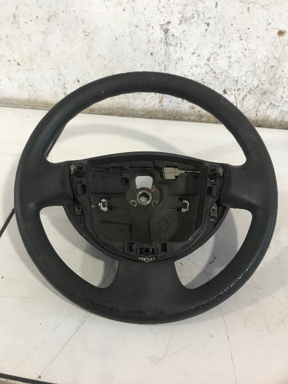 Volan 3 spite renault clio 2 2001 - 2007