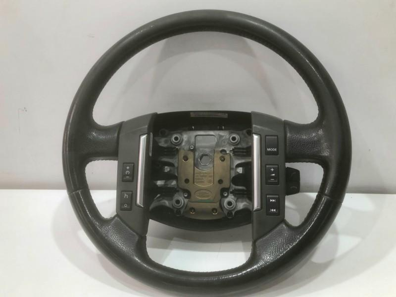 Volan 5H22-14K147-EB Land Rover Freelander 2 [2006 - 2010]