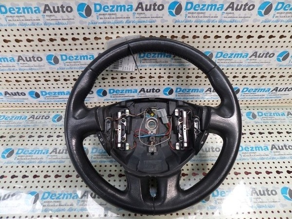 Volan 8200284545B, Renault Laguna 2 2001-2007