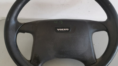 volan + airbag Airbag Volan Volvo S70 19
