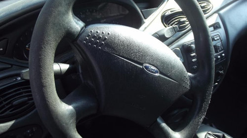 Volan Airbag Ford Focus 1 airbag pasager