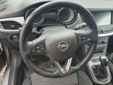 Volane pentru Opel Astra K - Anunturi cu piese