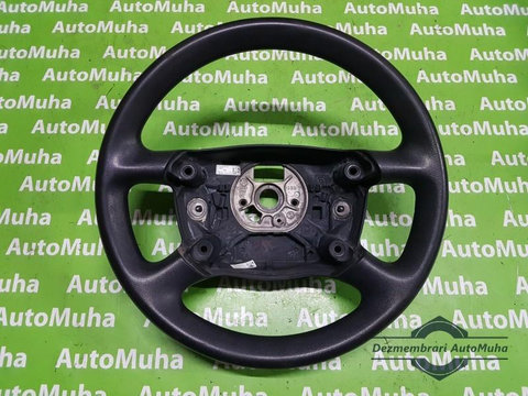 Volan Audi A2 (2000-2005) [8Z0] 8Z0419091C