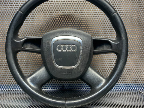 Volan Audi A3 2008 8P0419689