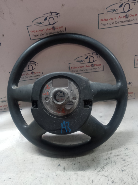 Volan Audi A3 8P 2008