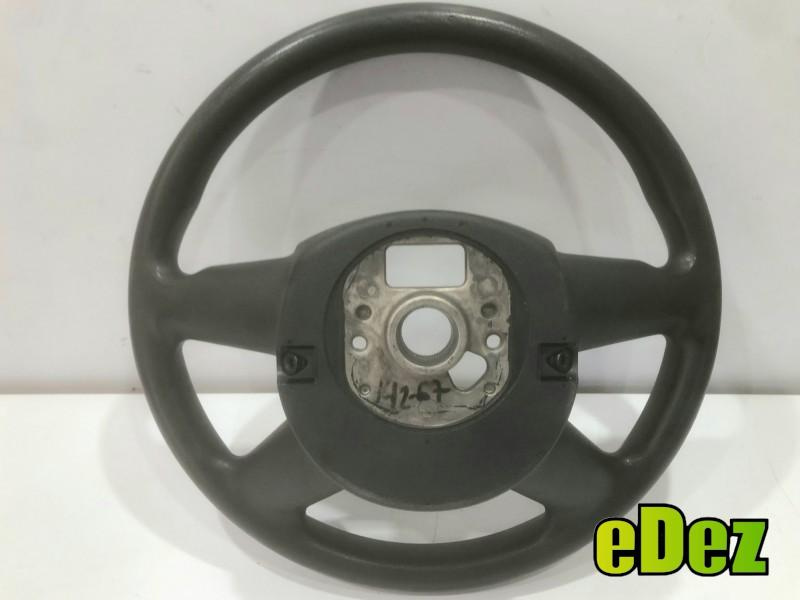 Volan Audi A4 (2004-2008) [8EC, B7] 8P0419091Q