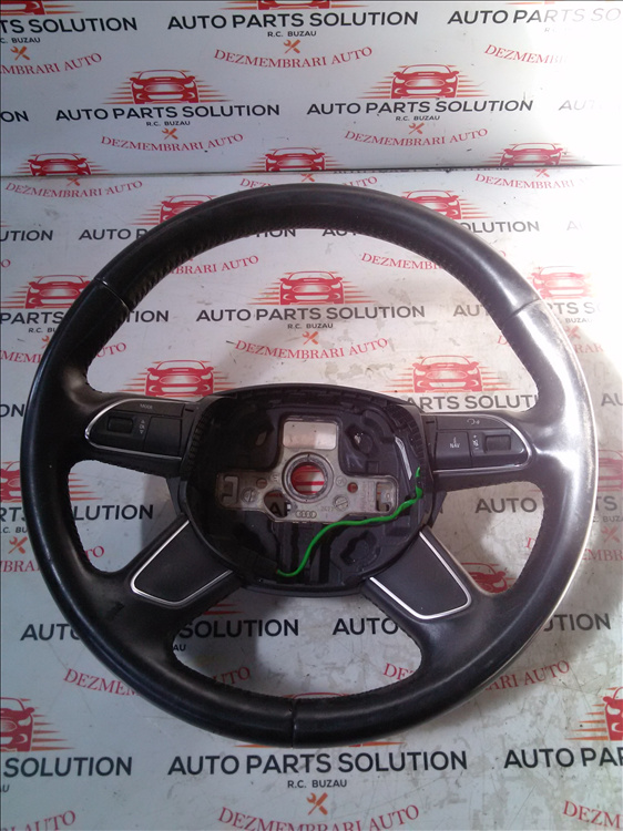 Volan AUDI A4 an fabr. 2014
