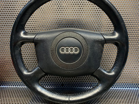 Volan Audi A4 B5 1994-2001 4B0419091AS