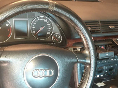 Volan Audi a4 b6