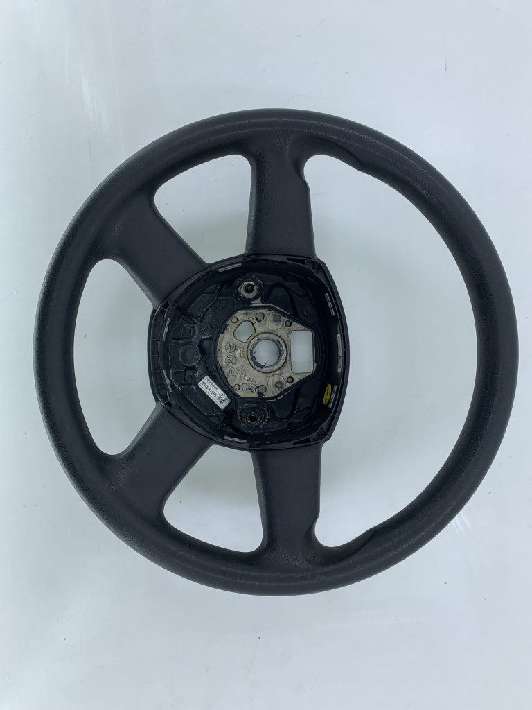 Volan Audi A4 B7 BPW / 2.0 TDI 2004-2008 8P0419091Q DezP: 31612