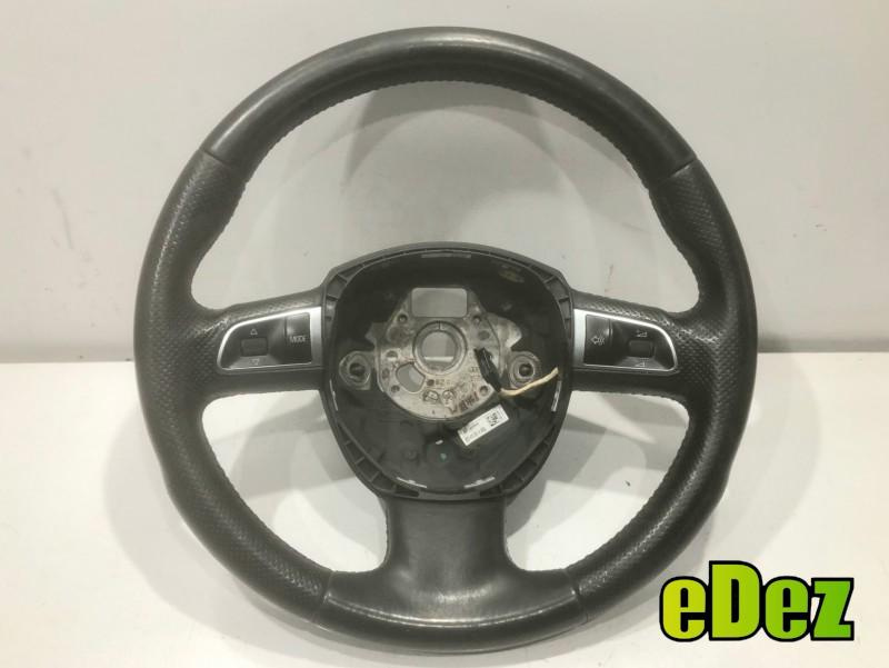 Volan Audi A5 (2007-2011) [8T3] 8t0419091a