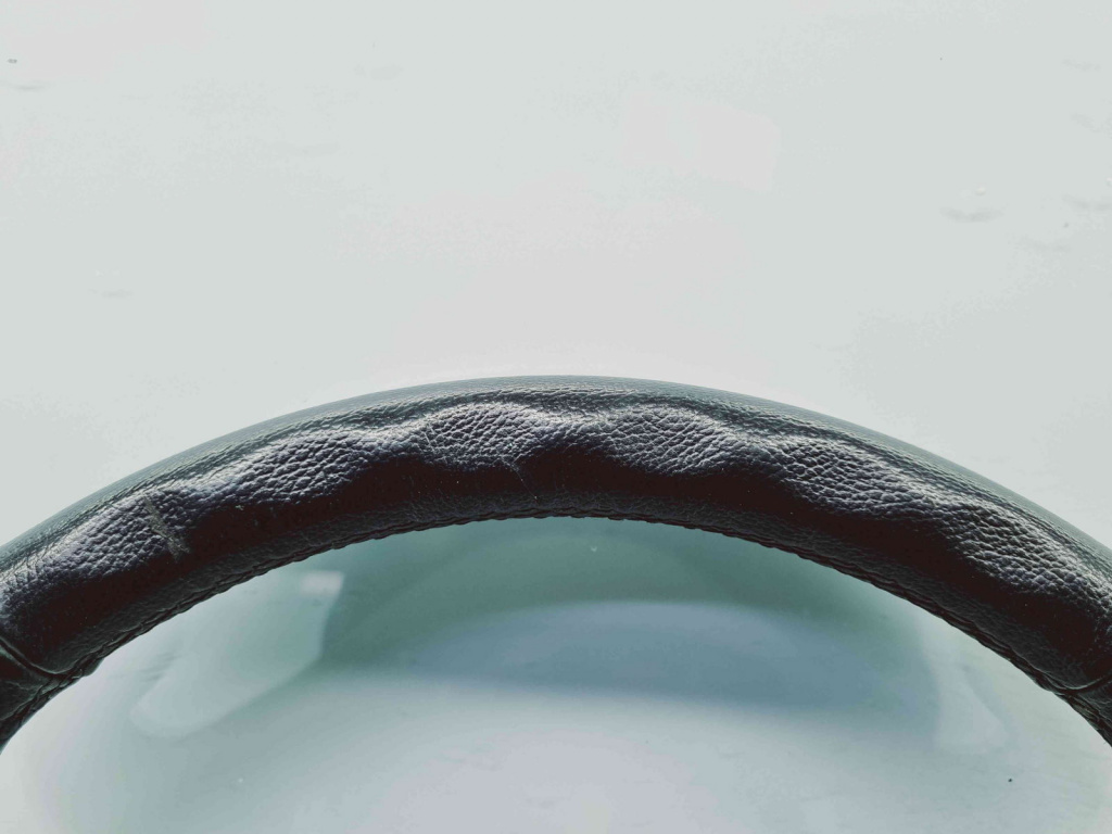 Volan Bmw 3 (F30) [Fabr 2012-2017] 62560