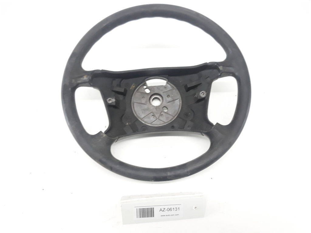 Volan BMW 3 IV (E46) [ 1998 - 2005 ] OEM 4385E46-1