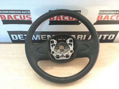 Volan BMW MINI Cooper One R56 2007-2013 2375r561