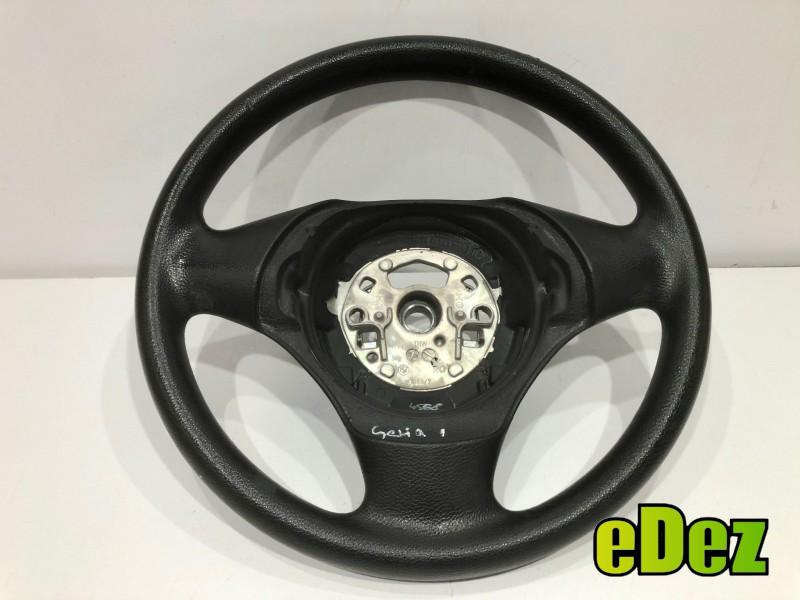 Volan BMW Seria 1 LCI (2008-2011) (E81,E87) 6763076