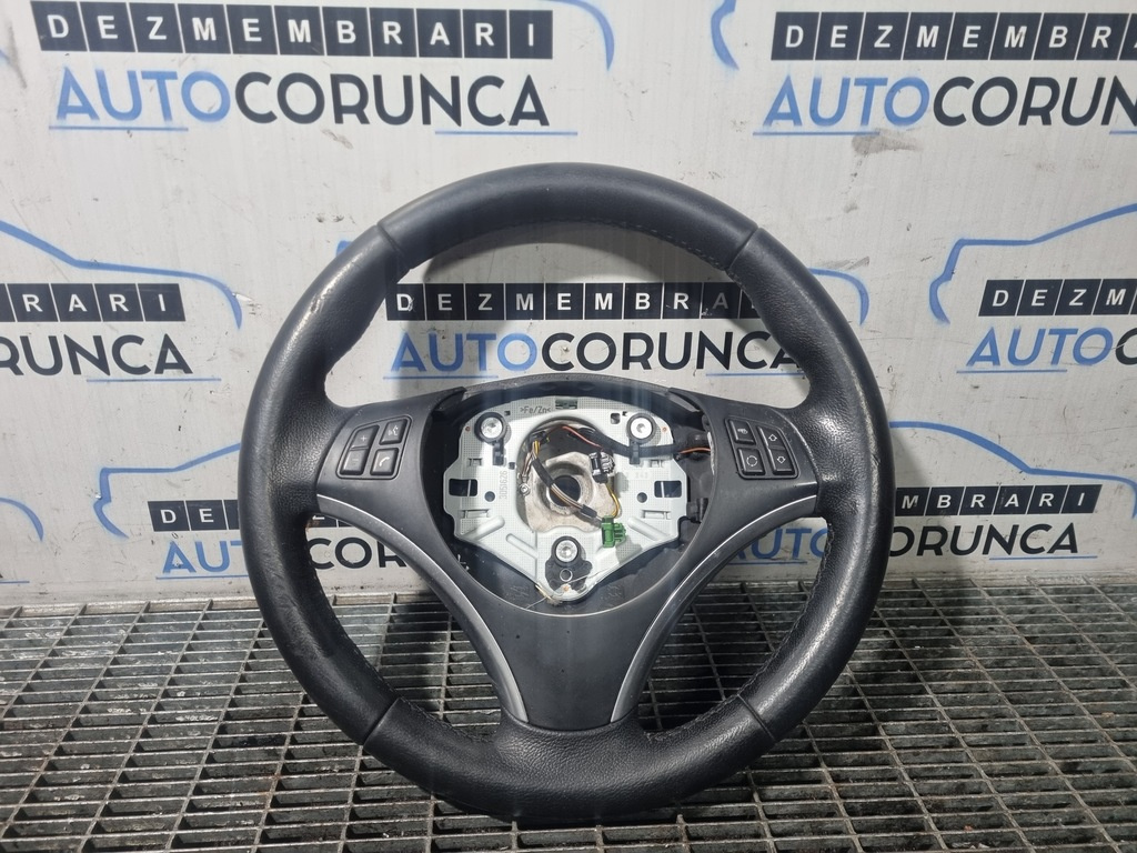 Volan BMW X1 E84 2009 - 2015