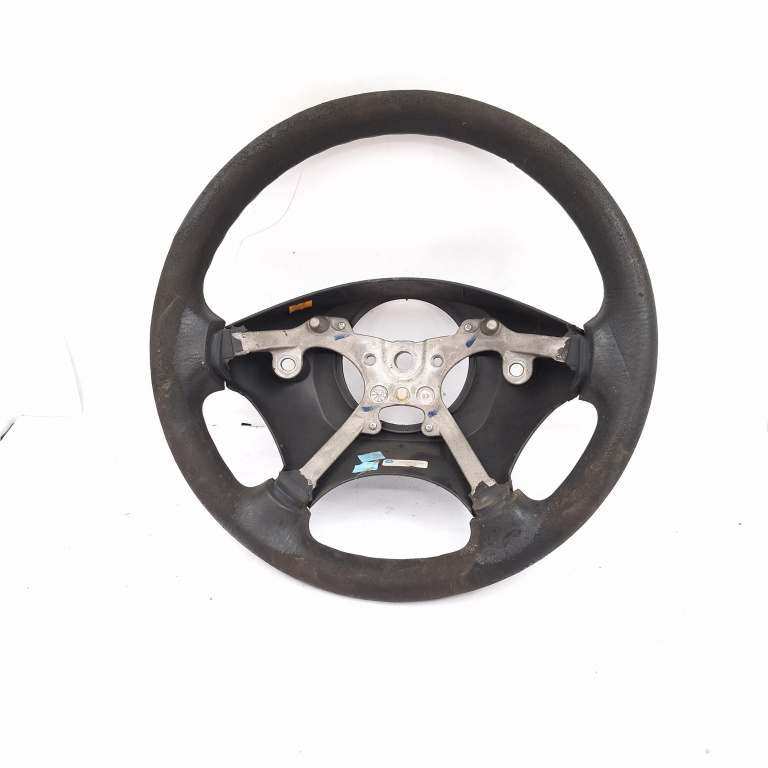 Volan Cauciuc Chrysler VOYAGER Mk 3 (RG, RS) 2001 - 2007 Motorina 0WF79XDVAC, 22508