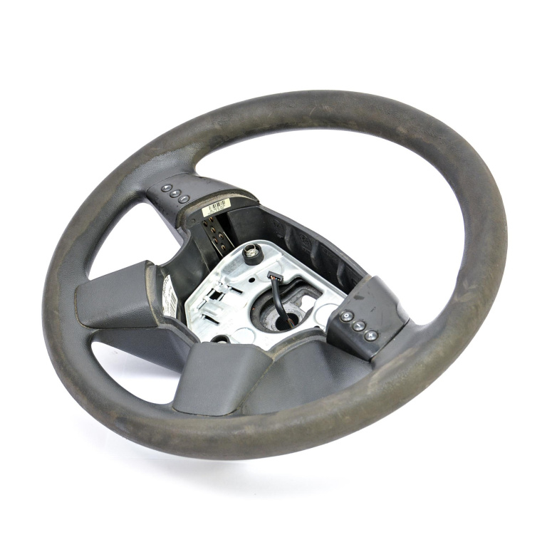Volan Cauciuc Opel VECTRA C 2002 - 2008 Motorina 24439964