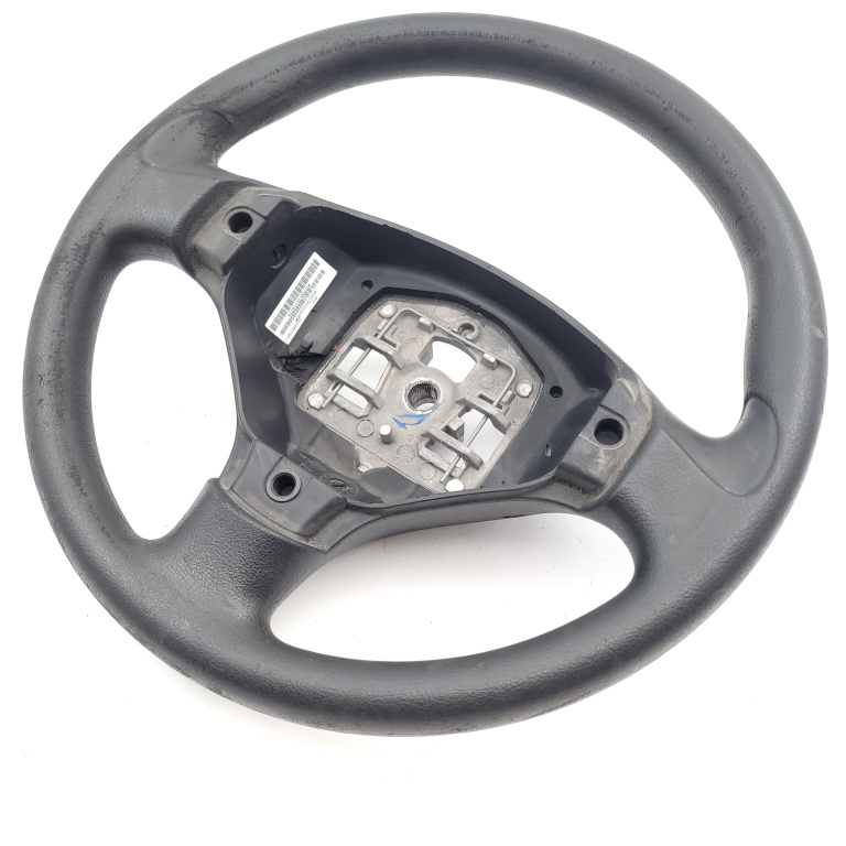 Volan Cauciuc Peugeot 308 (4A, 4C) 2007 - 2013 61886118E, 965984658B, 96559930B, 96559930ZD04, CV351200ZDS