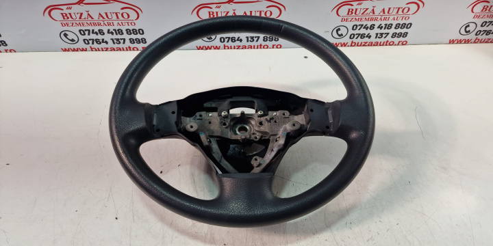 Volan Cod: 607095100 Toyota Auris 2 [2012 - 2015] Hatchback 5-usi