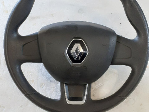 Volan complet Renault Master 2020