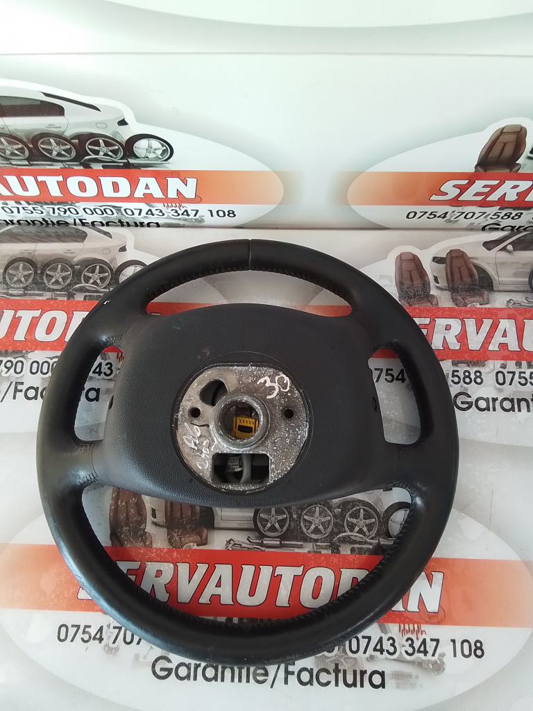 Volan cu airbag Audi A6 (1997-2004) [4B,