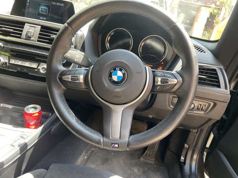 Volan cu airbag BMW F22 2021